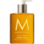 Жидкое мыло для рук Moroccanoil Soleil de Tanger