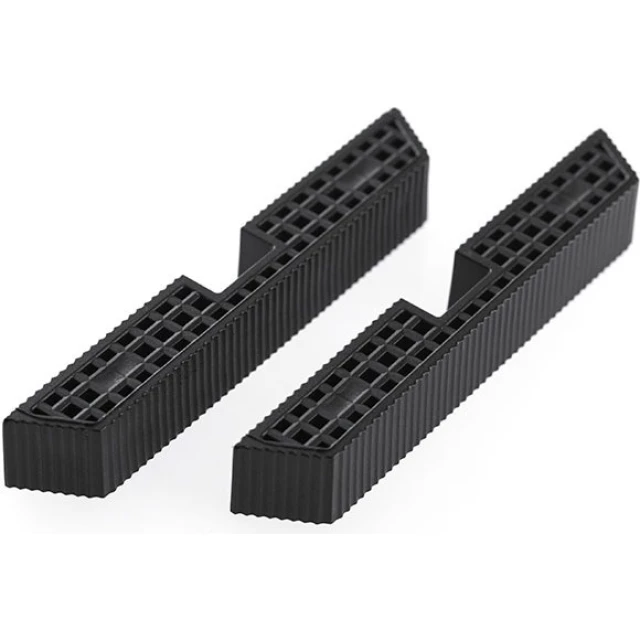 Сменный блок для авто ароматизатора Evo "Древесина и пряности", 2 шт. - изображение 3