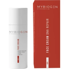 Аnti-age крем для лица DNA Repair