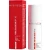 Антивозрастной солнцезащитный крем c PDRN SPF50
