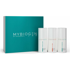 MYBIOGEN Дорожный набор