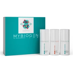 Набор MYBIOGEN "8 марта"