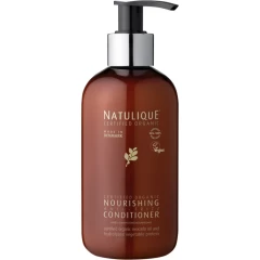 Кондиционер "Баланс" успокаивающий 250 мл