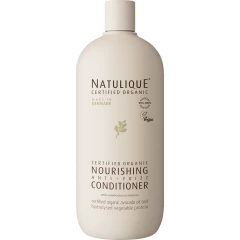 Питательный кондиционер Nourishing 1000 мл