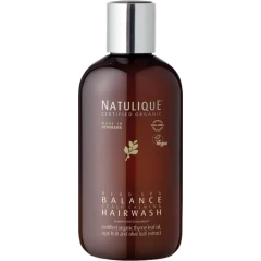 Шампунь "Баланс" успокаивающий 250 мл