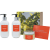 Бьюти бокс Citron de Menton из 3х средств