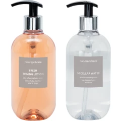 Бьюти бокс для для нормальной и комбинированной кожи лица