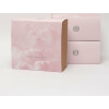 Бьюти бокс La Vie En Rose из 4х средств