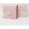 Бьюти бокс La Vie En Rose из 4х средств