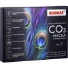 Восстанавливающая CO3 маска с ресвератролом Неоколл Восстанавливающая CO3 маска с ресвератролом Неоколл