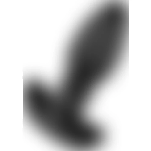 Анальная вибровтулка Nexus Beat - изображение 2