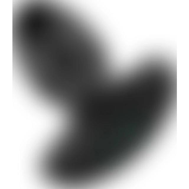 Анальная вибровтулка Nexus Beat - изображение 3