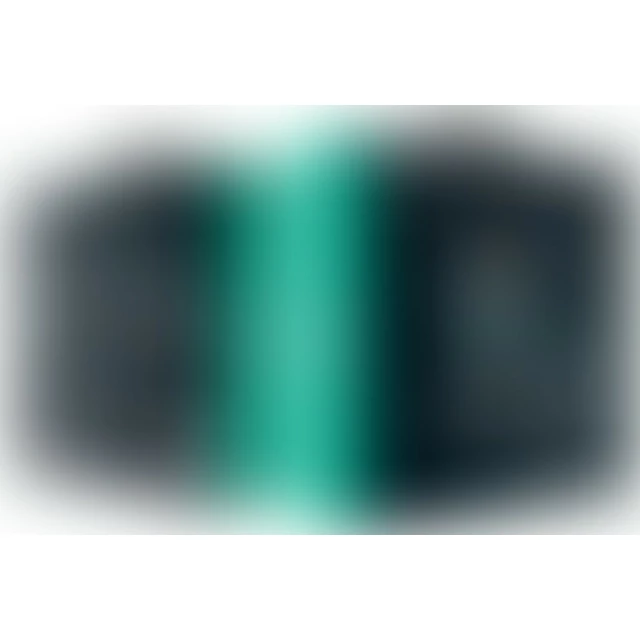 Анальная вибровтулка Nexus Beat - изображение 5