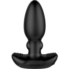 Анальная вибровтулка Nexus Beat