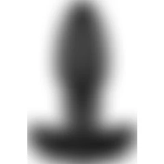 Анальная вибровтулка Nexus Beat