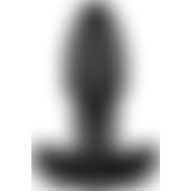 Анальная вибровтулка Nexus Beat