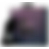 Анальная вибровтулка Nexus Duo Medium