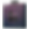 Анальная вибровтулка Nexus Duo Medium