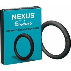 Эрекционное кольцо Nexus Enduro