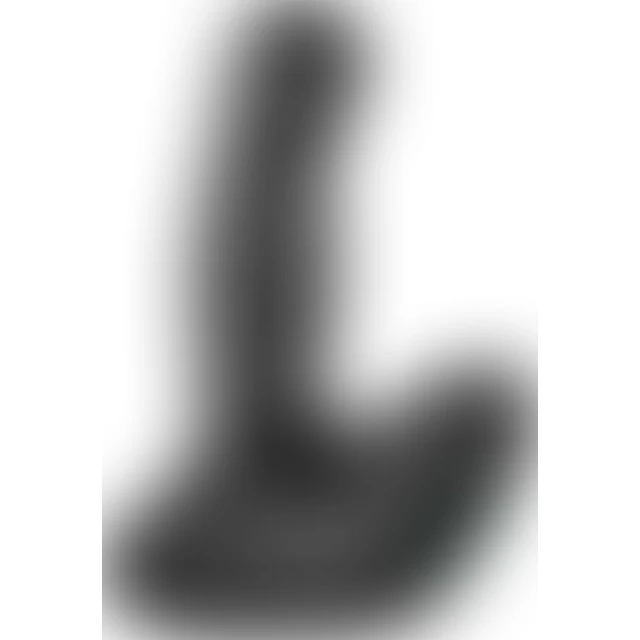 Массажер простаты Nexus Revo Ring с вращающейся головкой - изображение 2