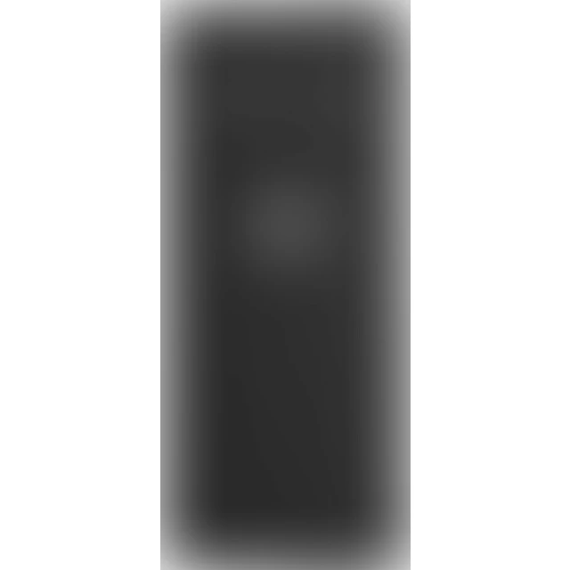 Массажер простаты Nexus Revo Ring с вращающейся головкой - изображение 3