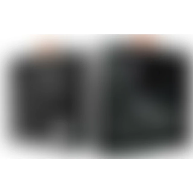 Массажер простаты Nexus Revo Ring с вращающейся головкой - изображение 4