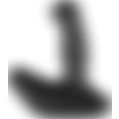 Массажер простаты Nexus Revo Ring с вращающейся головкой