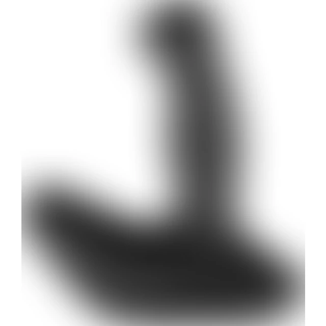 Массажер простаты Nexus Revo Ring с вращающейся головкой