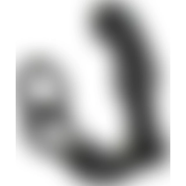 Массажер простаты Nexus Simul8 Orbit Edition - изображение 2