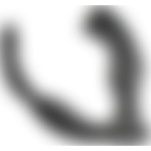 Массажер простаты Nexus Simul8 Orbit Edition - изображение 3