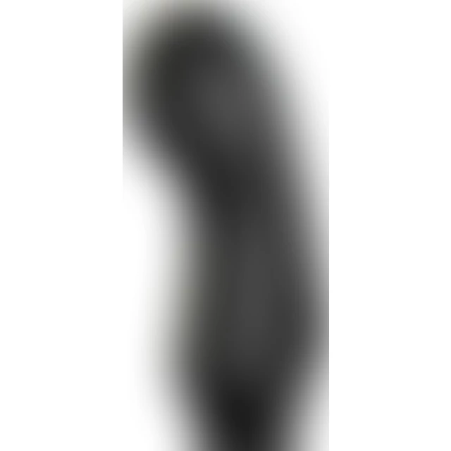 Массажер простаты Nexus Simul8 Orbit Edition - изображение 4