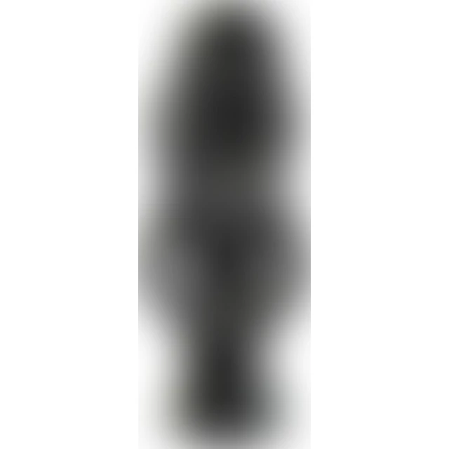 Массажер простаты Nexus Simul8 Orbit Edition - изображение 5