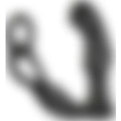 Массажер простаты Nexus Simul8 Orbit Edition