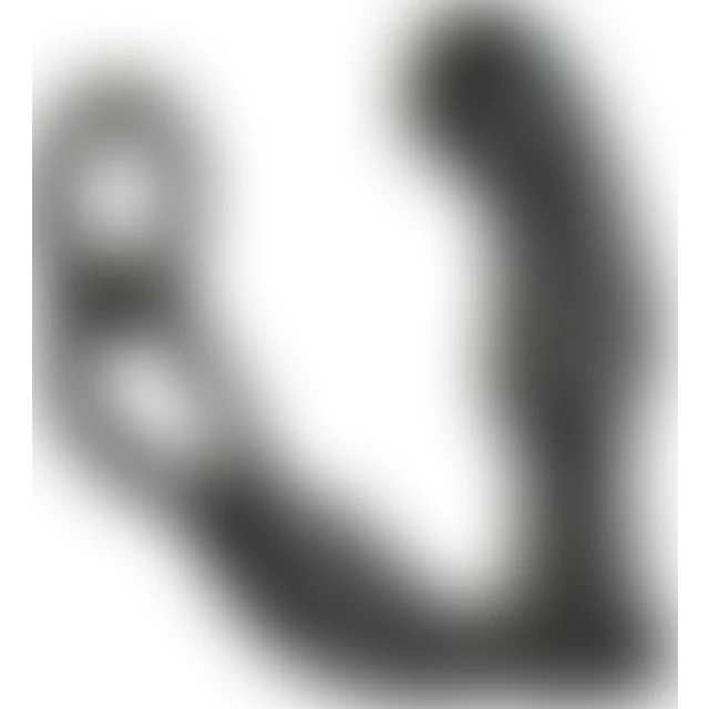 Массажер простаты Nexus Simul8 Orbit Edition