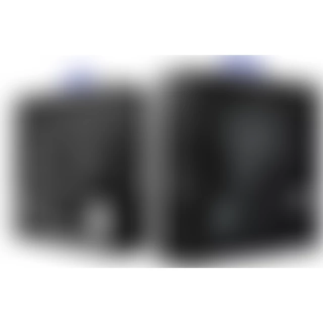 Массажер простаты Nexus Simul8 Orbit Edition - изображение 6