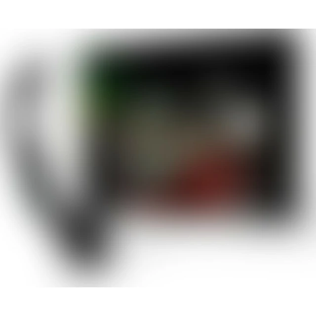 Массажер простаты Nexus Simul8 Wave Edition двухмоторный - изображение 3