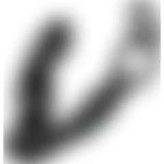 Массажер простаты Nexus Simul8 Wave Edition двухмоторный