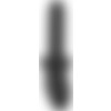 Стимулятор Nexus Ascend Thrusting