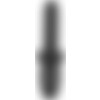 Стимулятор Nexus Ascend Thrusting
