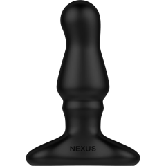 Вибромассажер простаты Nexus Bolster