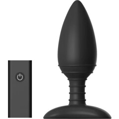 Вибровтулка Nexus Ace L