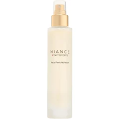 Освежающий тоник для лица с комплексом Swiss Glacier Complex