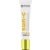 Солнцезащитный крем SPF40 20мл