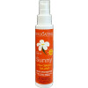 Солнечный спрей SPF50 для лица и тела Sunny