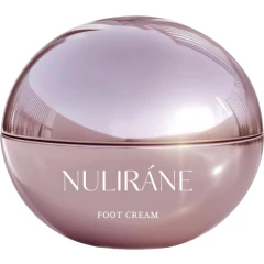Твердое масло для ног Nulirane