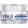 Интенсивный увлажняющий крем для лица Hydrate Luxe