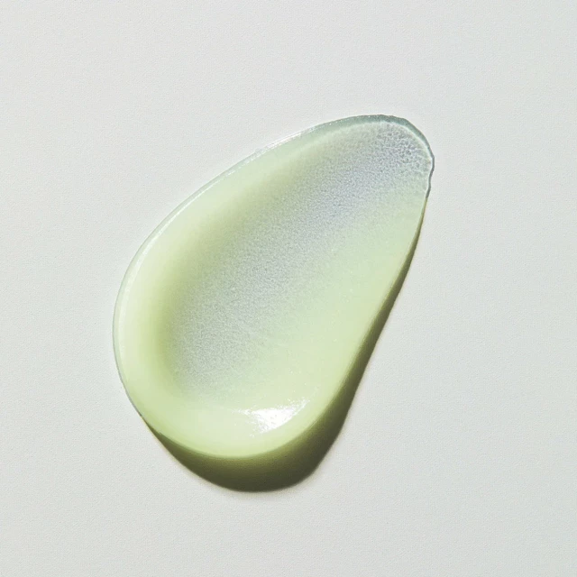 Комплексный омолаживающий крем от Сьюзан Обаджи - изображение 3