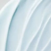 Крем для восстановления эластичности кожи вокруг глаз Elastiderm