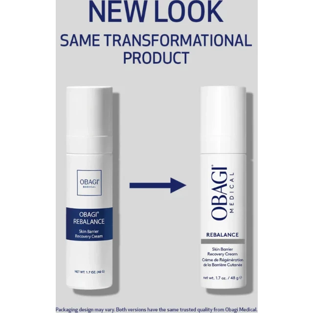 Крем для восстановления микробиома и барьерной функции кожи лица - изображение 2