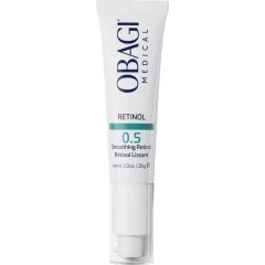 Крем с ретинолом 0.5%